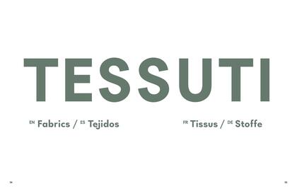 Volantino Lago Pagina 29