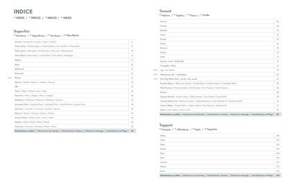 Volantino Lago Pagina 3