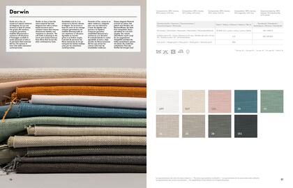 Volantino Lago Pagina 30