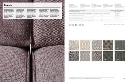 Volantino Lago Pagina 31