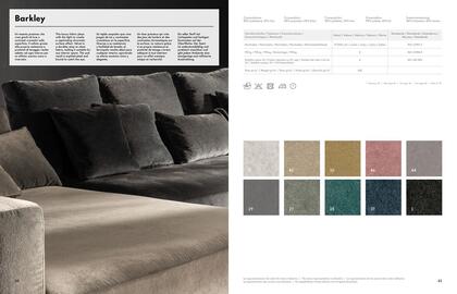 Volantino Lago Pagina 32