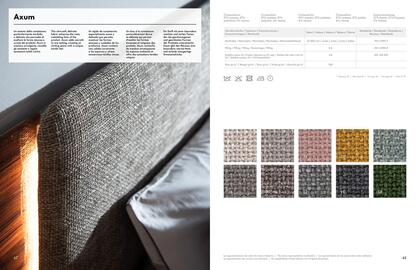 Volantino Lago Pagina 33