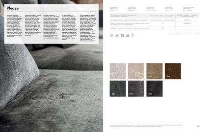 Volantino Lago Pagina 34