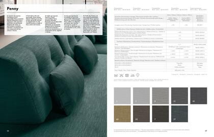 Volantino Lago Pagina 35