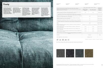 Volantino Lago Pagina 37