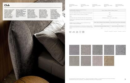 Volantino Lago Pagina 38