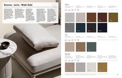 Volantino Lago Pagina 39