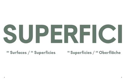 Volantino Lago Pagina 4