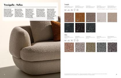 Volantino Lago Pagina 40