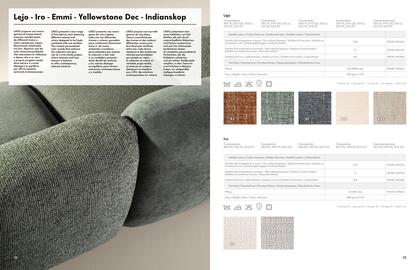 Volantino Lago Pagina 41