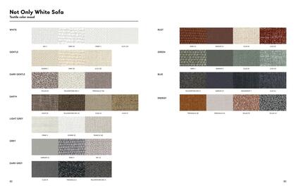 Volantino Lago Pagina 43