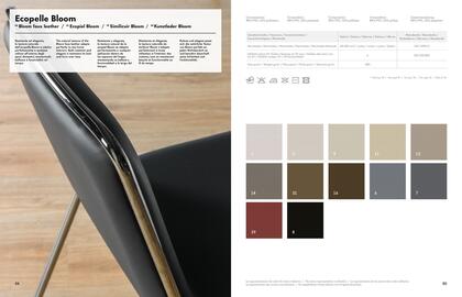 Volantino Lago Pagina 44