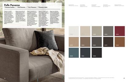 Volantino Lago Pagina 45