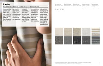 Volantino Lago Pagina 46