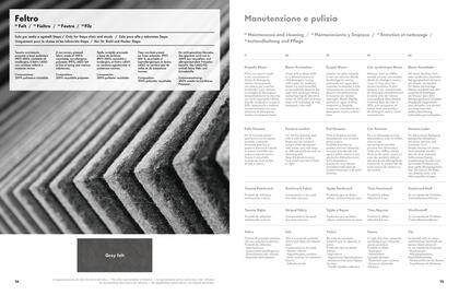 Volantino Lago Pagina 49