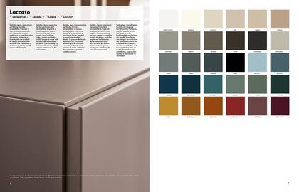 Volantino Lago Pagina 5