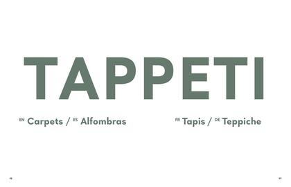 Volantino Lago Pagina 51