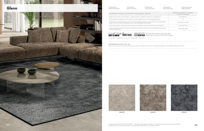 Volantino Lago Pagina 52