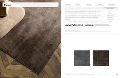 Volantino Lago Pagina 55