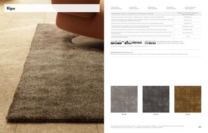 Volantino Lago Pagina 56