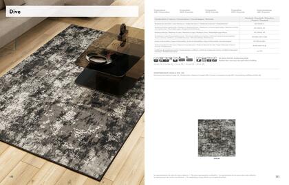 Volantino Lago Pagina 57