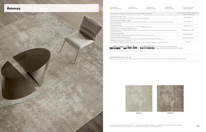 Volantino Lago Pagina 58