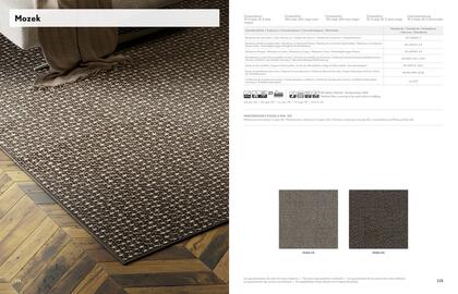 Volantino Lago Pagina 59