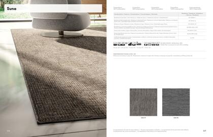 Volantino Lago Pagina 60