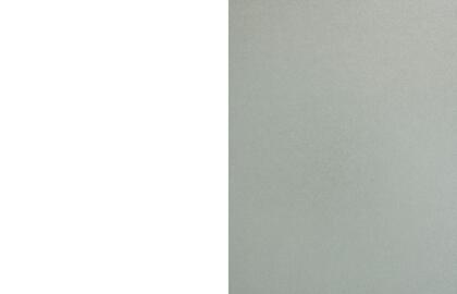 Volantino Lago Pagina 63