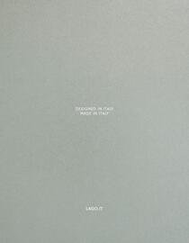 Volantino Lago Pagina 64