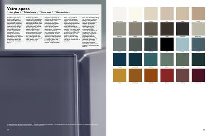 Volantino Lago Pagina 7