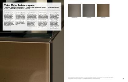 Volantino Lago Pagina 8