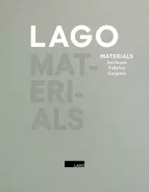 Volantino Lago Pagina 1