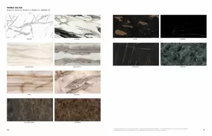 Volantino Lago Pagina 10