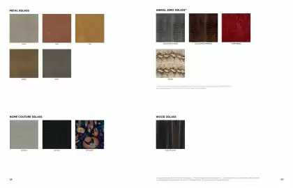 Volantino Lago Pagina 11