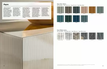 Volantino Lago Pagina 12