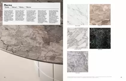 Volantino Lago Pagina 16