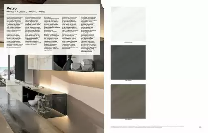 Volantino Lago Pagina 18