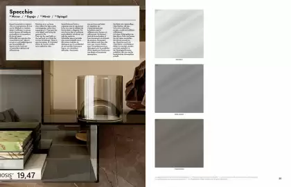 Volantino Lago Pagina 19