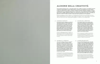 Volantino Lago Pagina 2