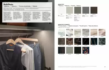 Volantino Lago Pagina 20