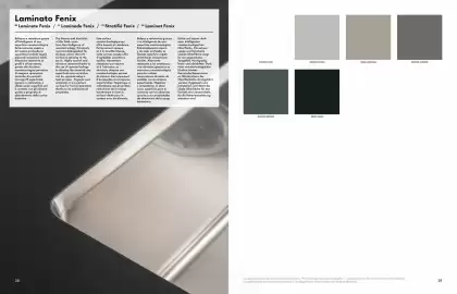 Volantino Lago Pagina 21