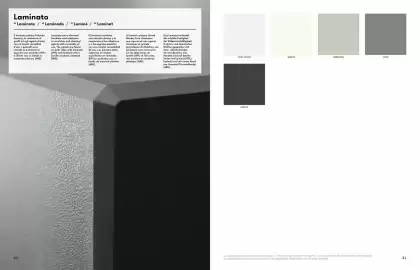 Volantino Lago Pagina 22