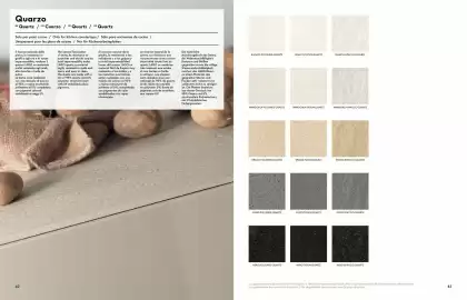 Volantino Lago Pagina 23