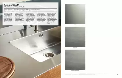 Volantino Lago Pagina 24