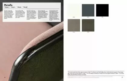 Volantino Lago Pagina 25