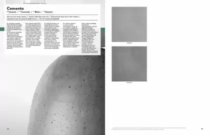 Volantino Lago Pagina 26