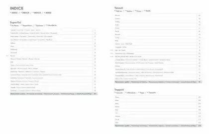 Volantino Lago Pagina 3