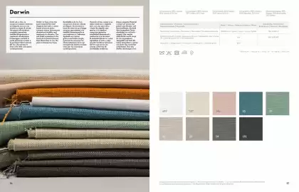 Volantino Lago Pagina 30