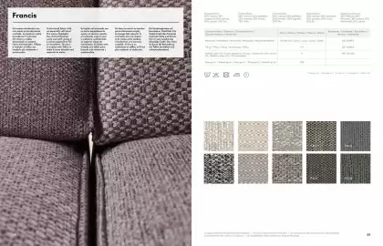 Volantino Lago Pagina 31